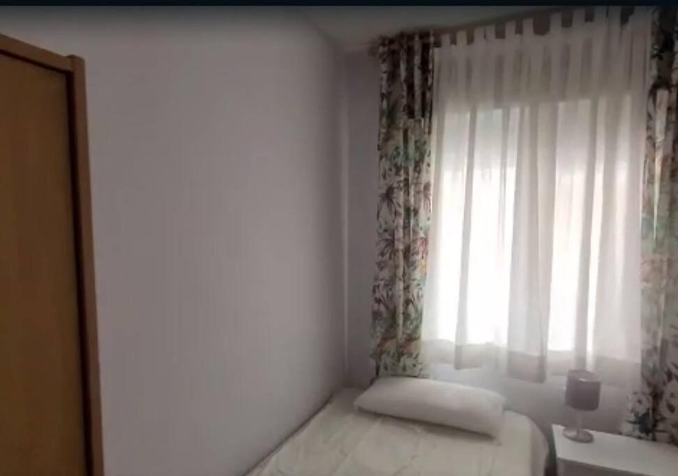 Apartamento Tavernes Playa 타베르네스 데 발디그나 외부 사진