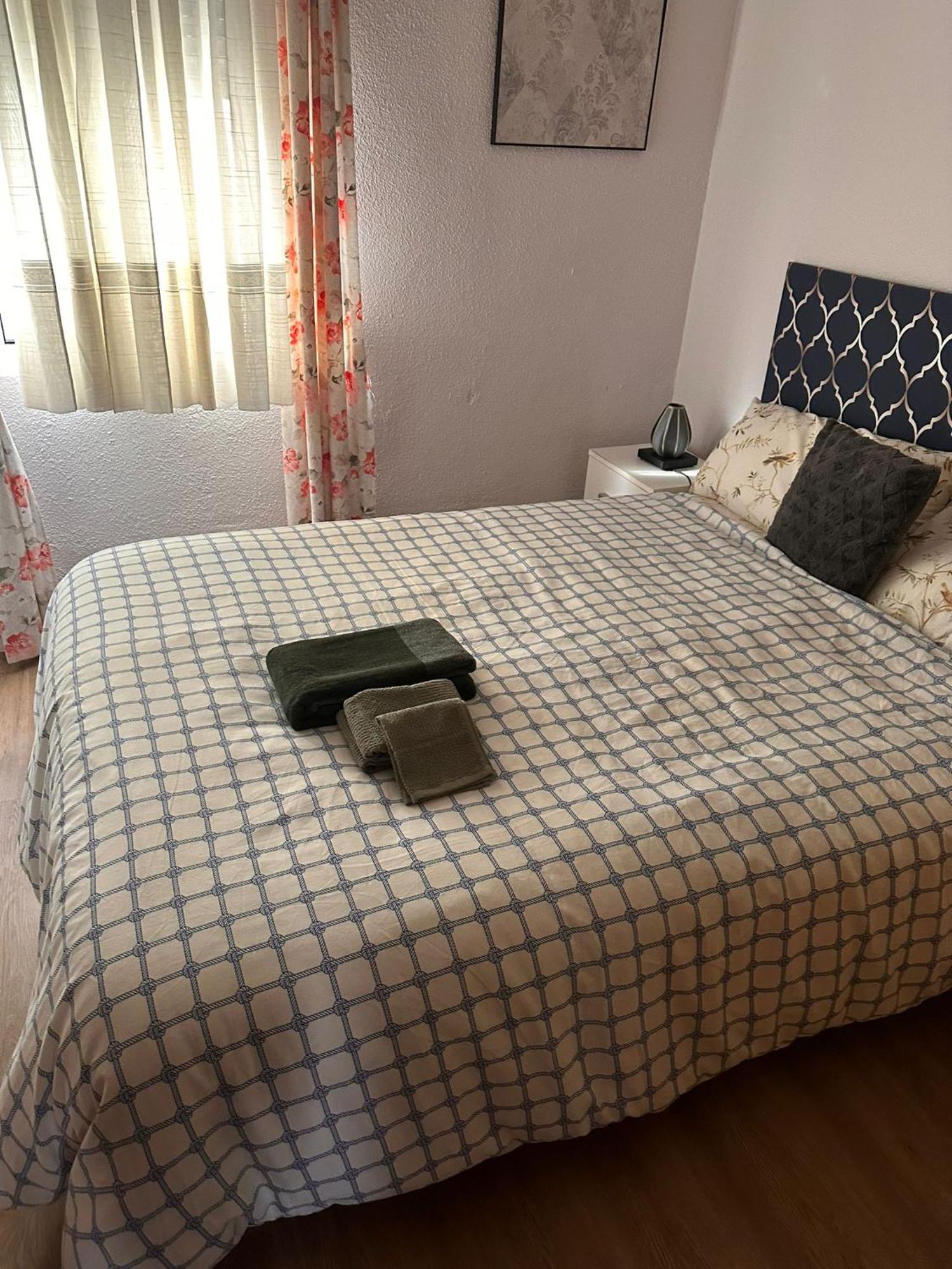 Apartamento Tavernes Playa 타베르네스 데 발디그나 외부 사진