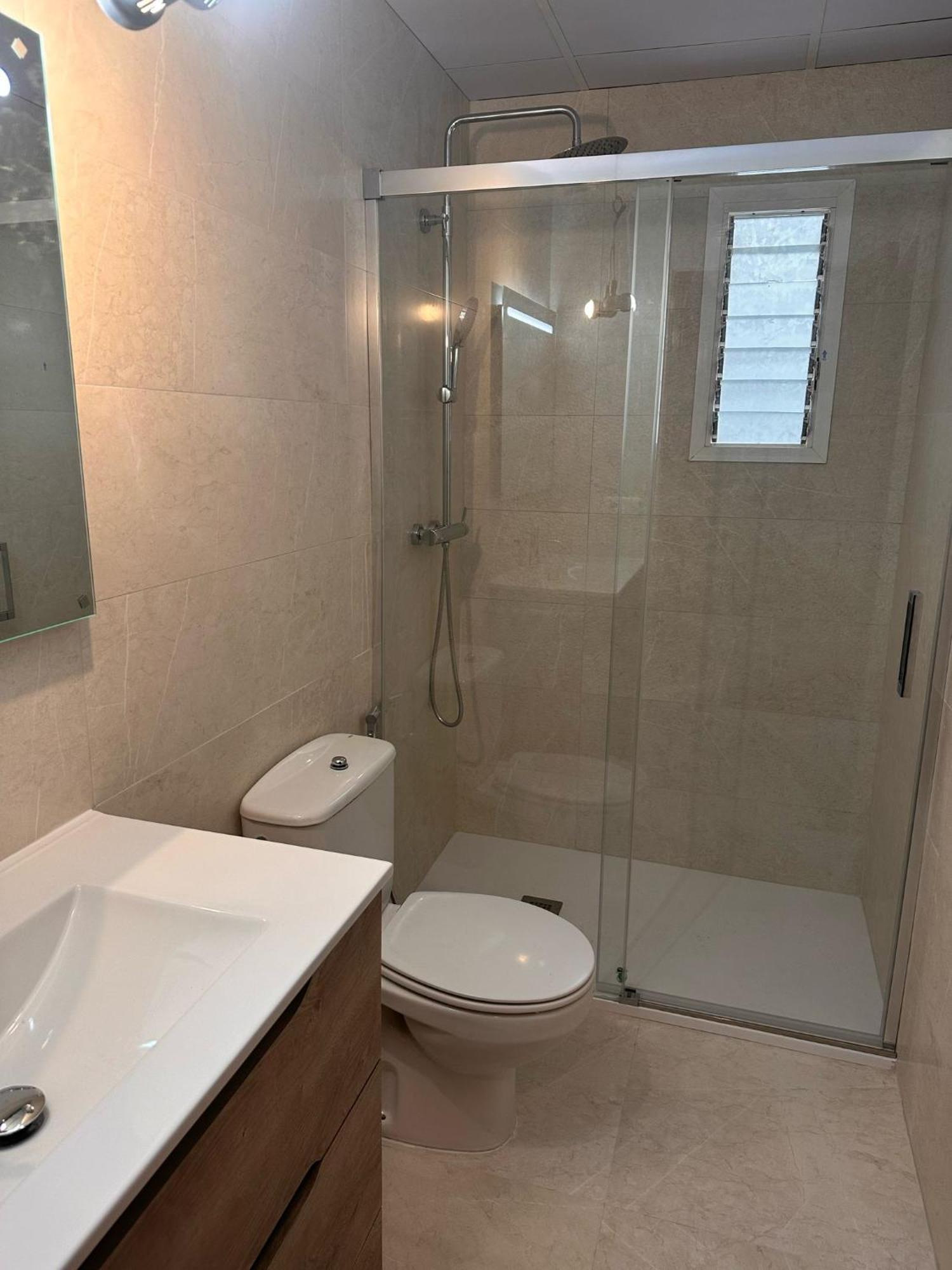 Apartamento Tavernes Playa 타베르네스 데 발디그나 외부 사진